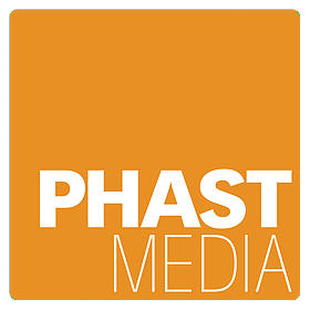 phastmedia